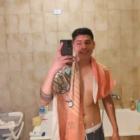 Titian69's Profile Pic