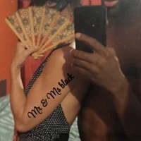 MrBlack_and_MsBlack's Profile Pic