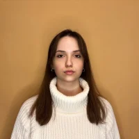 OraCure's Profile Pic