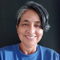 MazyReversfrida's Profile Pic