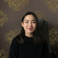 SUVI_PARK Φωτ, Προφίλ