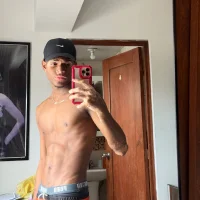 Janiel17