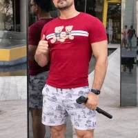 Hunkguy99 avatarbilde