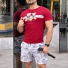 Sex Photo of Hunkguy99