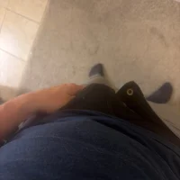 publicslutt