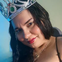 Afrodita_venus_squirt – avatarbillede