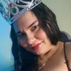 Sex Photo of Afrodita_venus_squirt