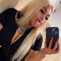 sweet_cataleya12