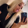Sex Photo of sweet_cataleya12