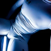 VerryTheAthletes profilbillede