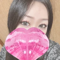 kitty_cham's Profile Pic