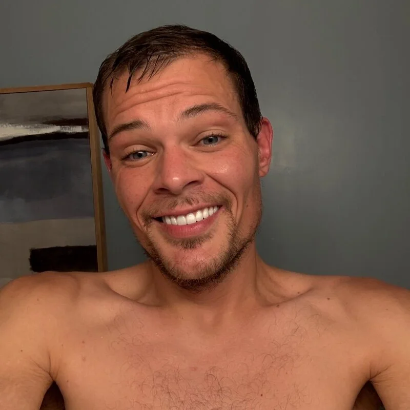 iambatman52 Stripchat profile image