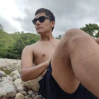 infelix_moren Profilový obrázek