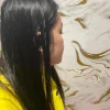 hot_dulce1