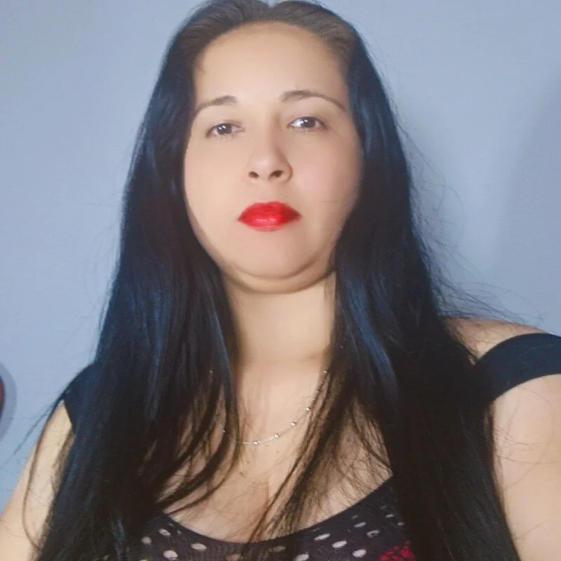 cami_hot_tits Stripchat profile image