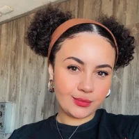 Image d’avatar de BabyChanntal