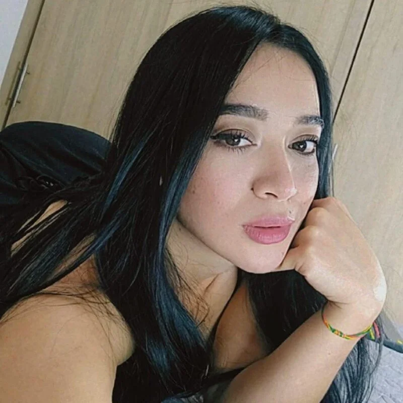 julietha_G Stripchat profile image