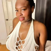 SofiaZambrano1 Stripchat