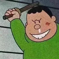 chi_gua's Avatar Pic
