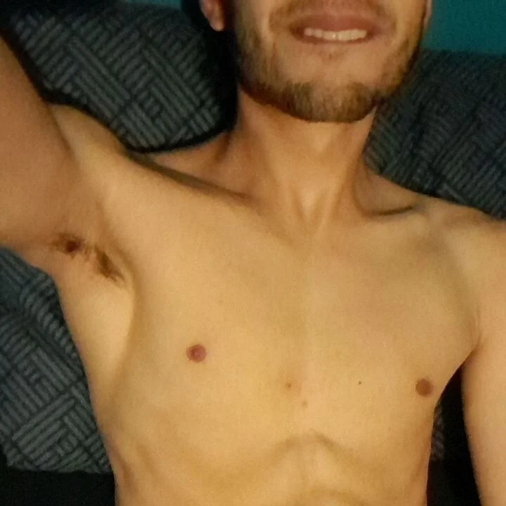 nachocum1 profile photo
