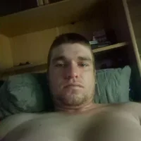Micha20021 webcam