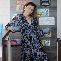 Iren's Profilbild