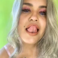 prietahermosa's Profile Pic