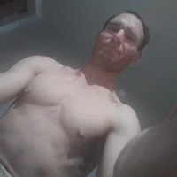 1hotassfuckinsissy Poză de profil