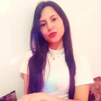 AnnyPerv420's Profile Pic