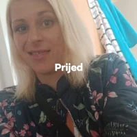 Svorly Profilový obrázek