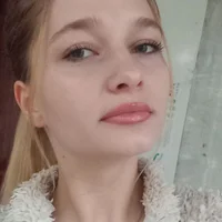 Adeli_Moris profilbillede