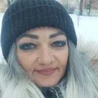 SweetLeila40 – Avatar fotka