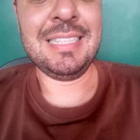 nachovida2305 webcam