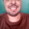 Sex Photo of nachovida2305