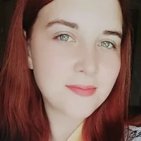 Chelsy_Richardss profilbillede