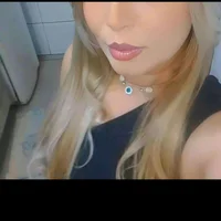 Liianee's Profile Pic