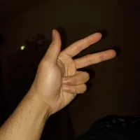 Фото профіля guifemsex