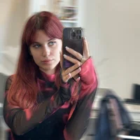 Mursel_19's Profile Pic