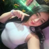 Sex Photo of Elizabeth_Mills