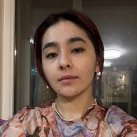 your_sally's Profile Pic