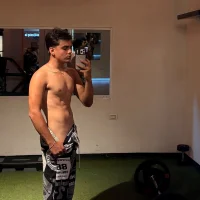 Jose_ramirez_mo