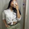Alexsa_V