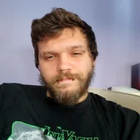 DandC69's Profile Pic