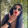 Sex Photo of parejasexxi
