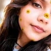 Sex Photo of Miss_priya55