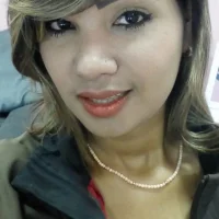 RAPPE_DOLL Φωτ, Προφίλ