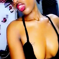 Seductivelara