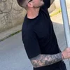 Sex Photo of aIex_ander