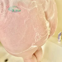 Comewithus420's Avatar Photo