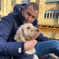 rob2k's Profile Pic
